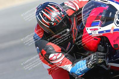 media/Feb-11-2024-CVMA (Sun) [[883485a079]]/Race 12 Supersport Open/